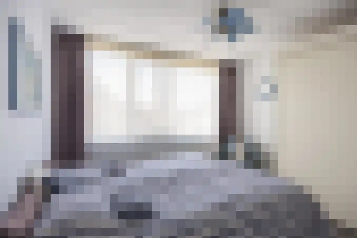 Cremersrijge 1 Bedum thumbnail 18