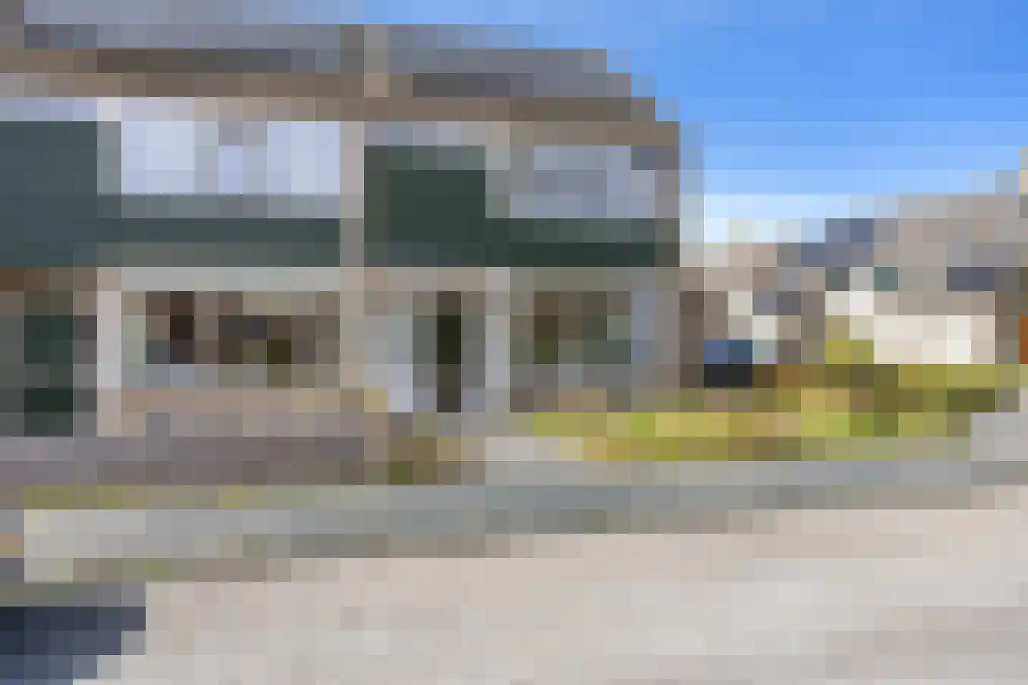 Cremersrijge 1 Bedum foto 2