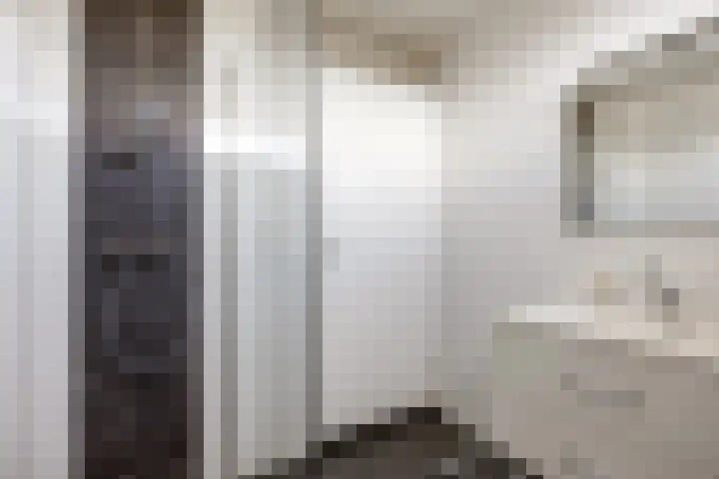 Cremersrijge 1 Bedum thumbnail 20