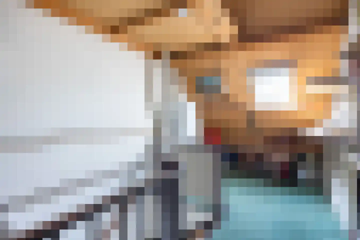 Cremersrijge 1 Bedum thumbnail 21