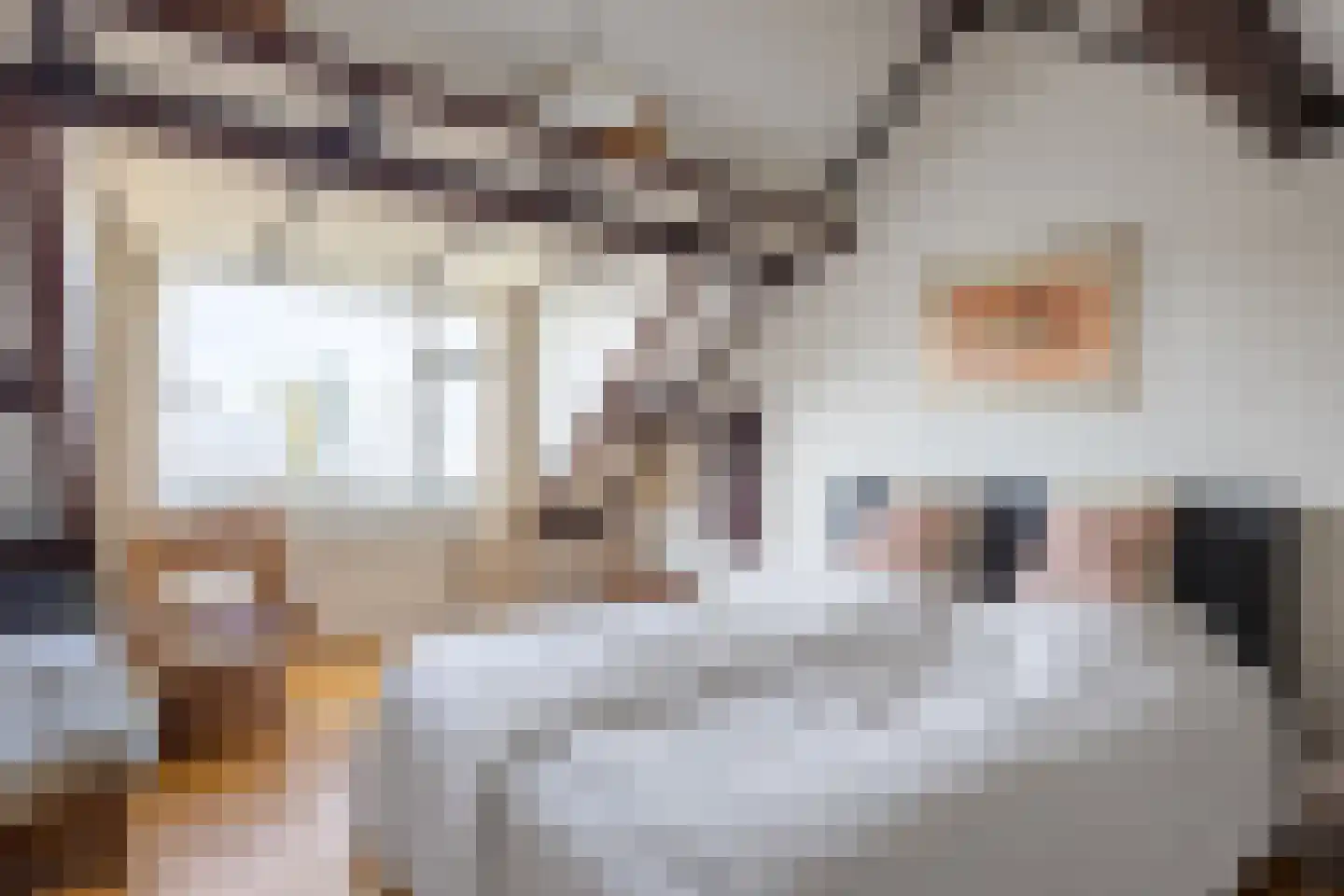 Cremersrijge 1 Bedum thumbnail 22