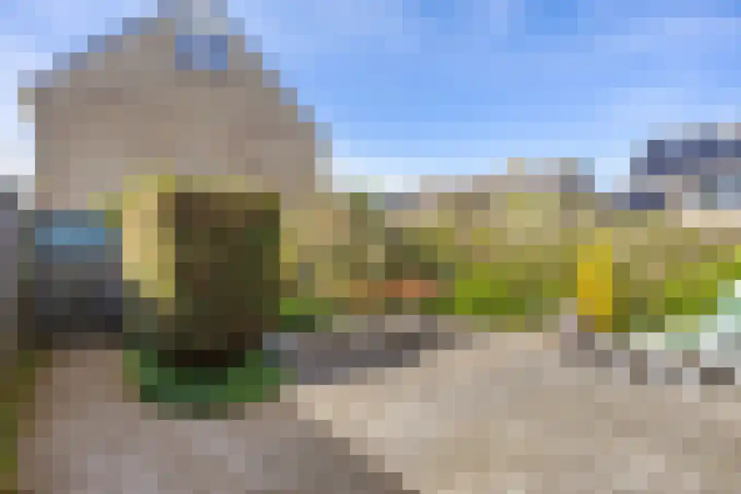Cremersrijge 1 Bedum thumbnail 23