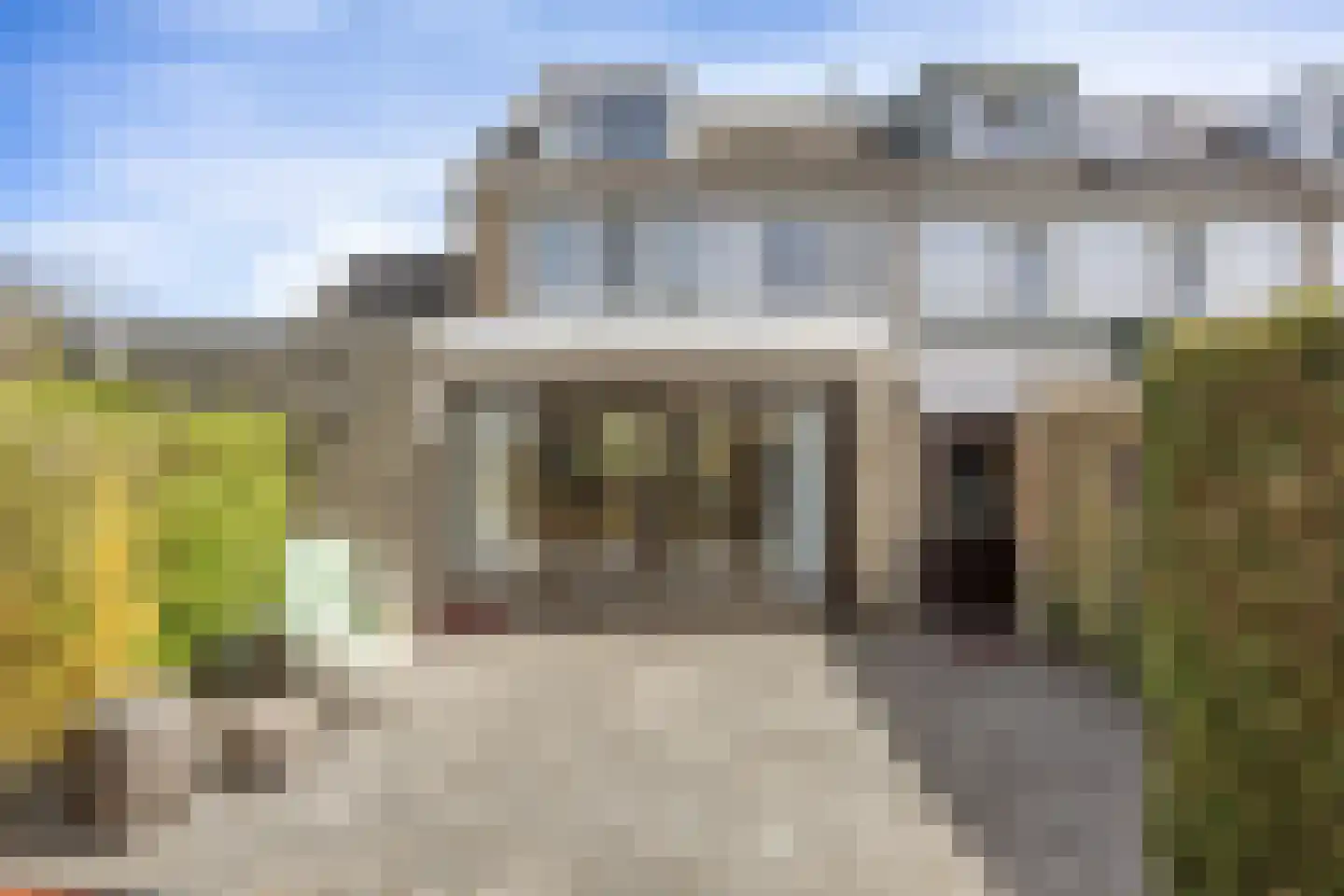 Cremersrijge 1 Bedum thumbnail 24