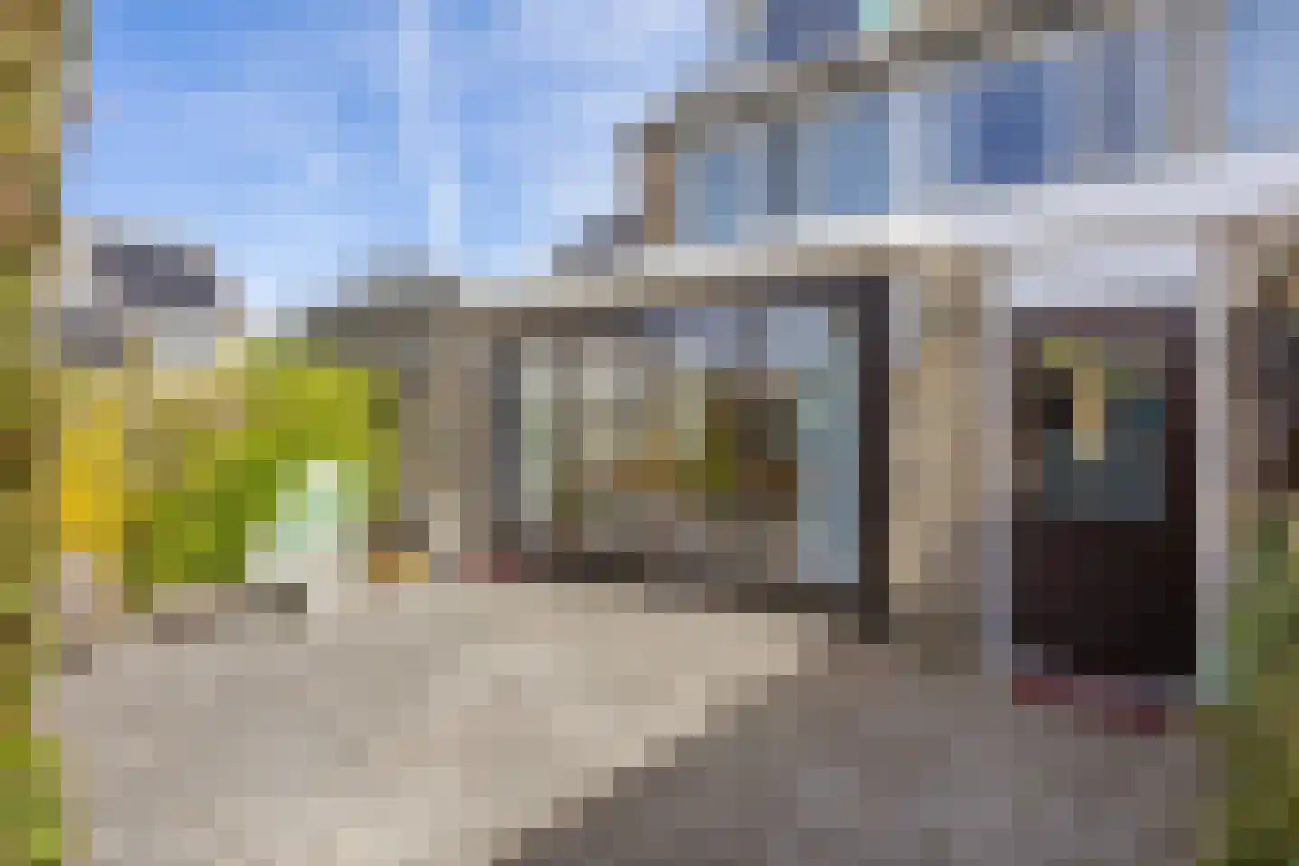 Cremersrijge 1 Bedum thumbnail 25