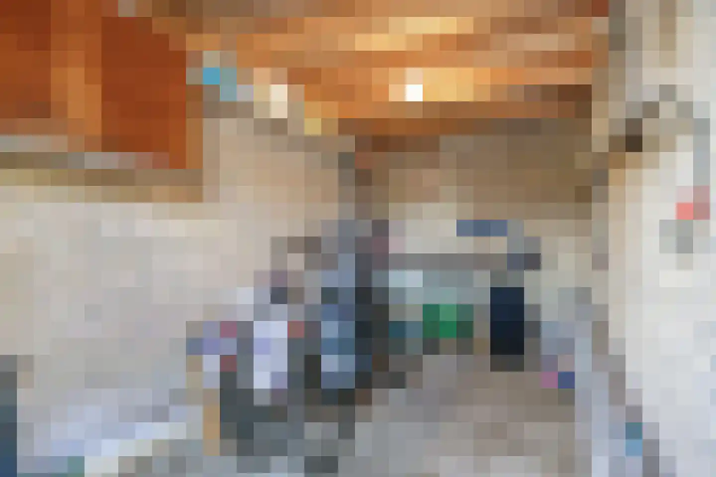 Cremersrijge 1 Bedum thumbnail 26