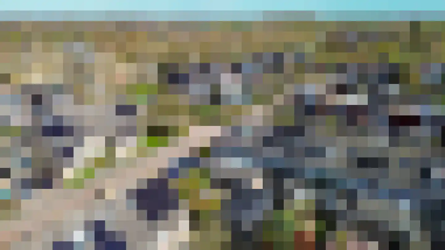 Cremersrijge 1 Bedum thumbnail 4