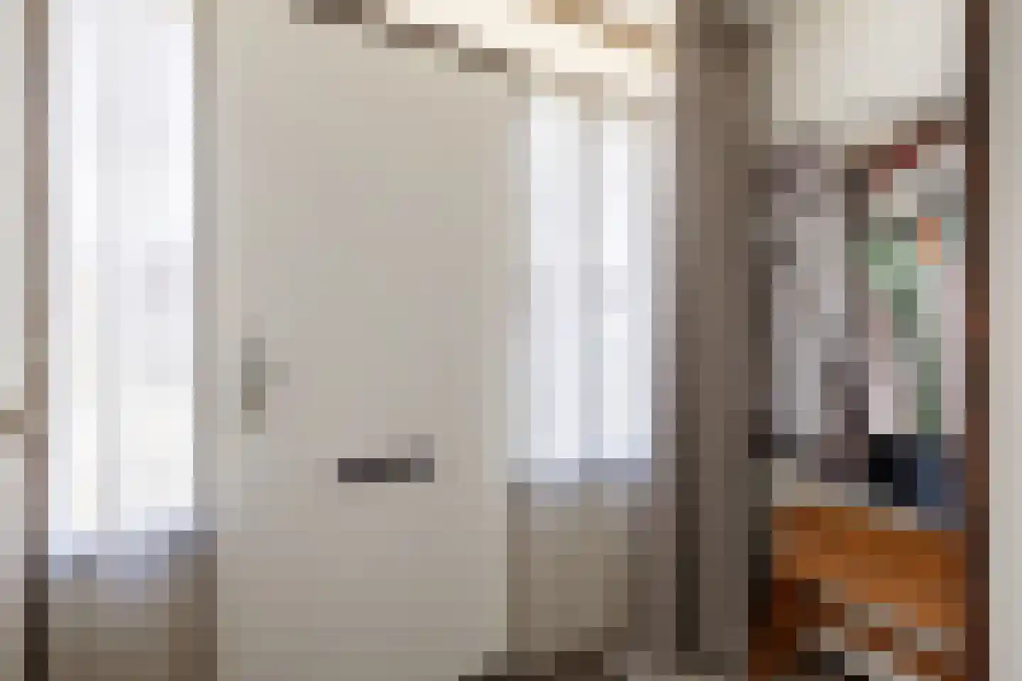 Cremersrijge 1 Bedum thumbnail 5