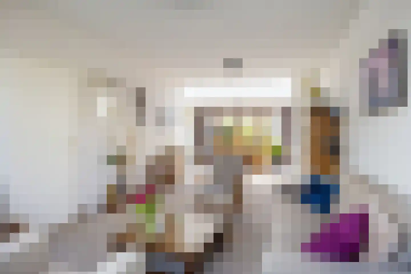 Cremersrijge 1 Bedum thumbnail 7