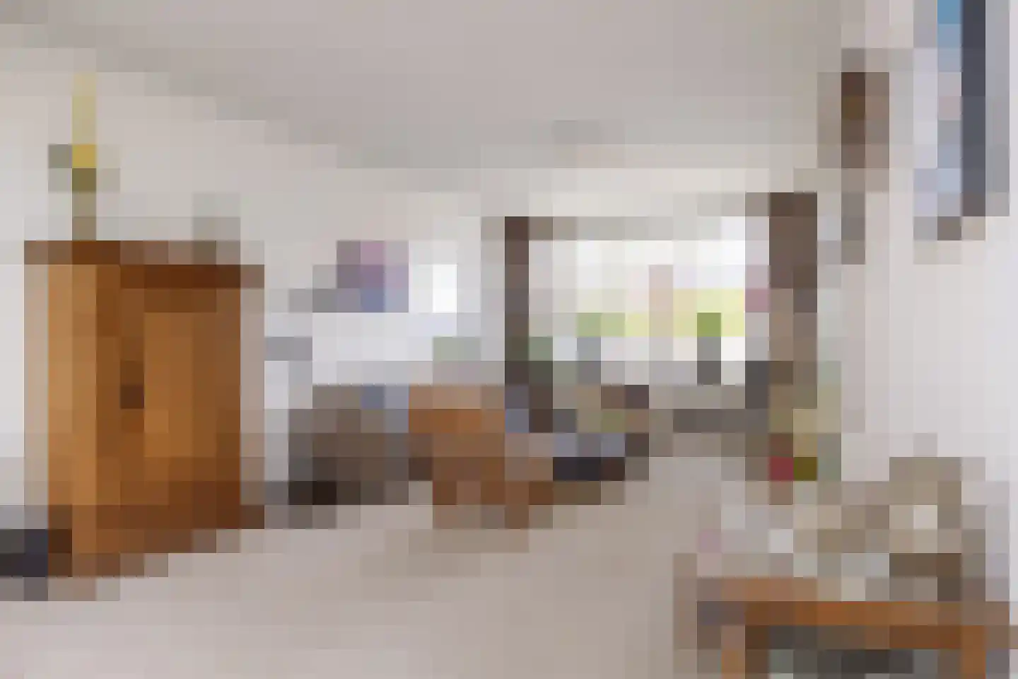Cremersrijge 1 Bedum thumbnail 8