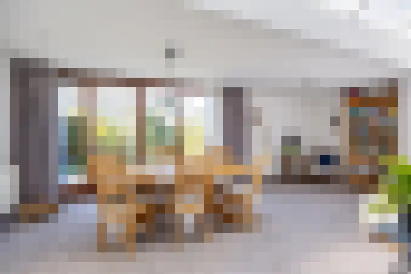 Cremersrijge 1 Bedum thumbnail 9