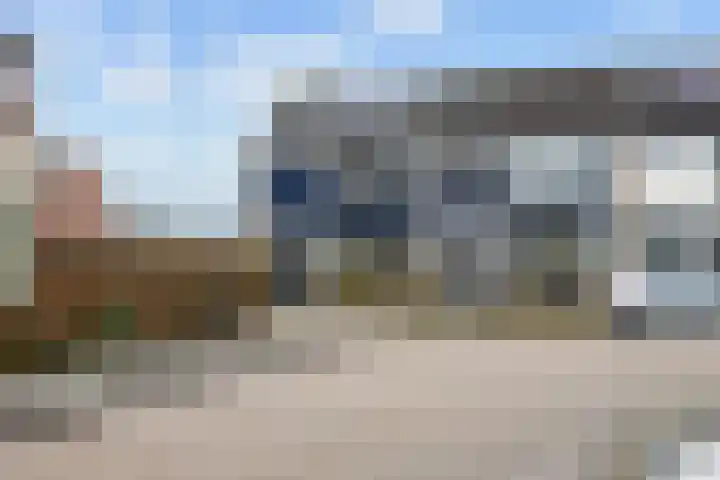 Cremersrijge 19 Bedum