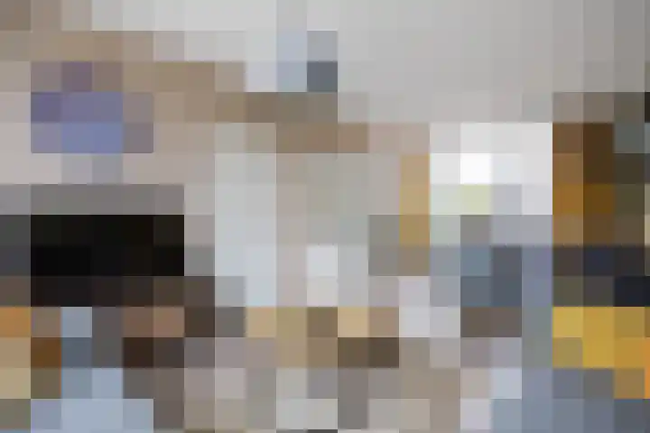 Cremersrijge 19 Bedum thumbnail 10
