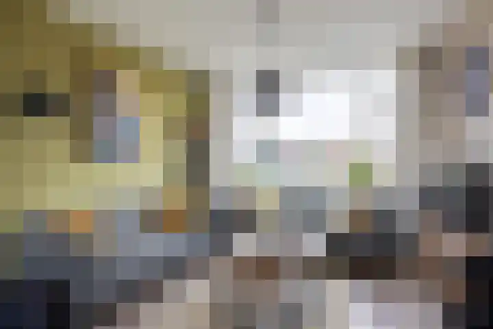 Cremersrijge 19 Bedum thumbnail 11