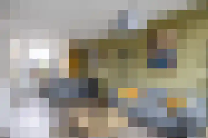 Cremersrijge 19 Bedum thumbnail 12