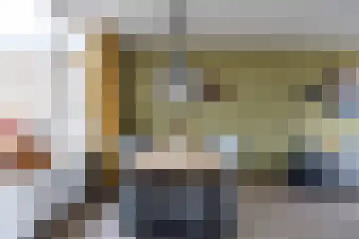 Cremersrijge 19 Bedum thumbnail 14