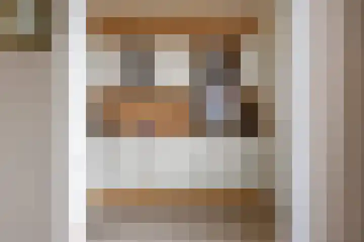 Cremersrijge 19 Bedum thumbnail 15