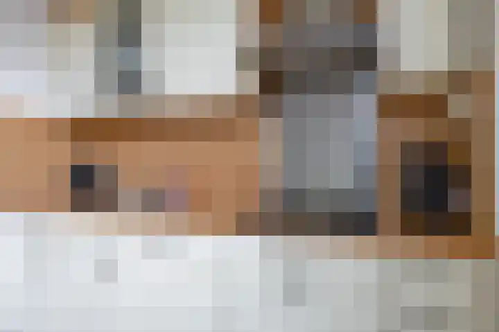 Cremersrijge 19 Bedum thumbnail 16