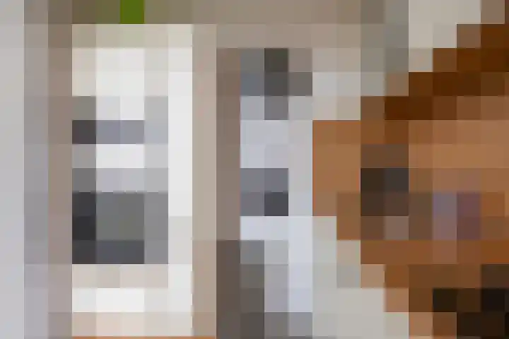 Cremersrijge 19 Bedum thumbnail 17