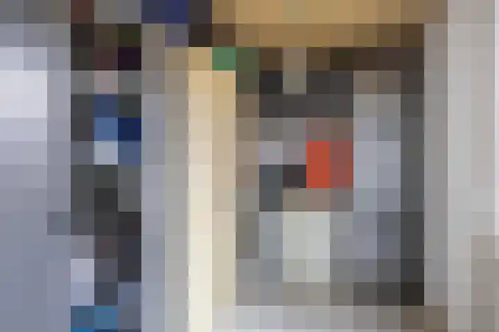 Cremersrijge 19 Bedum thumbnail 18