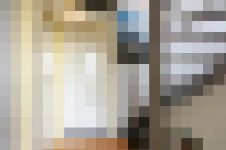Cremersrijge 19 Bedum thumbnail 19