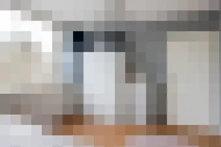 Cremersrijge 19 Bedum thumbnail 21