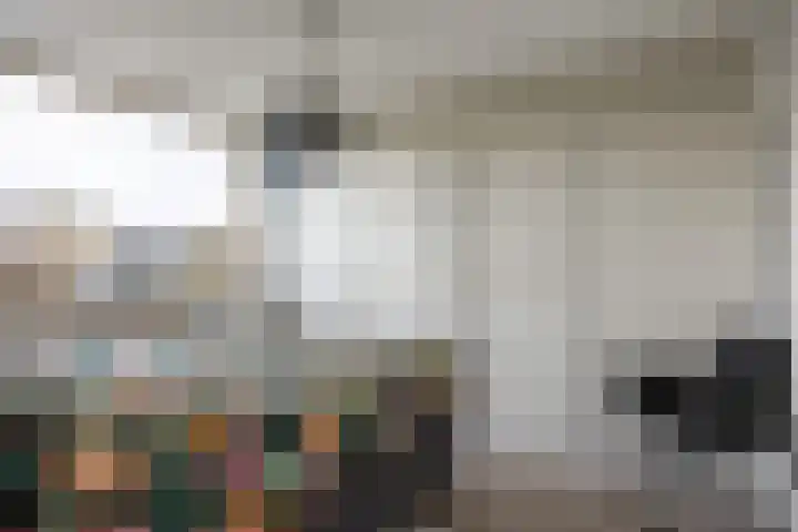 Cremersrijge 19 Bedum thumbnail 22