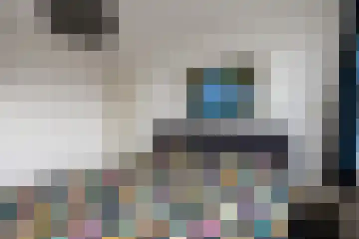 Cremersrijge 19 Bedum thumbnail 23