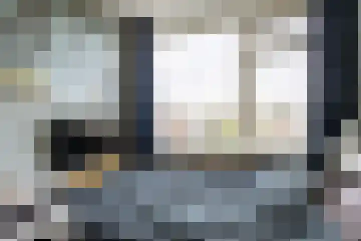 Cremersrijge 19 Bedum thumbnail 24