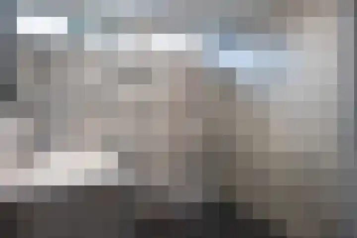 Cremersrijge 19 Bedum thumbnail 25
