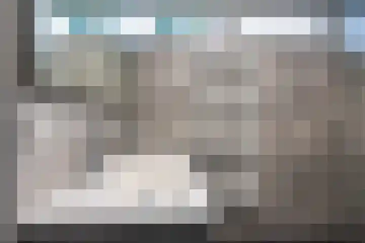Cremersrijge 19 Bedum thumbnail 26