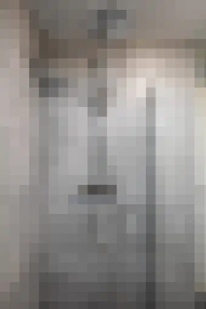 Cremersrijge 19 Bedum thumbnail 28
