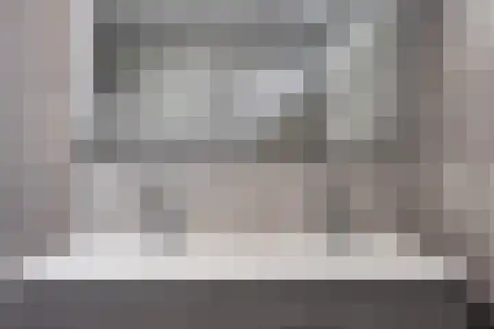 Cremersrijge 19 Bedum thumbnail 29