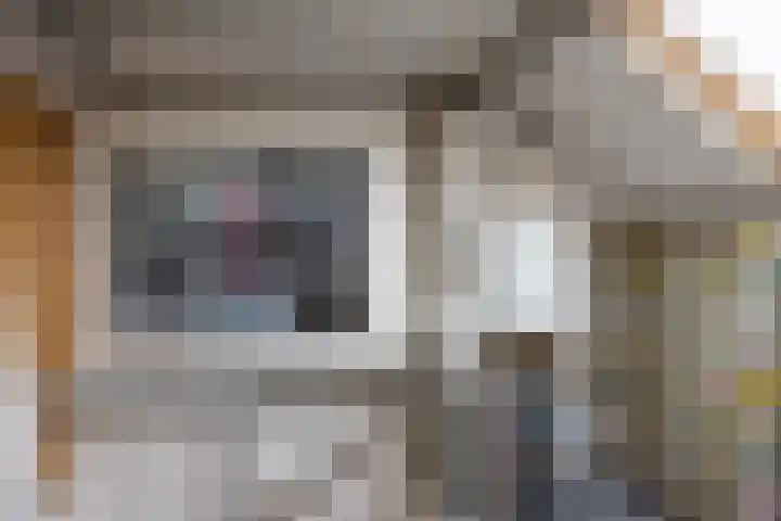 Cremersrijge 19 Bedum thumbnail 30