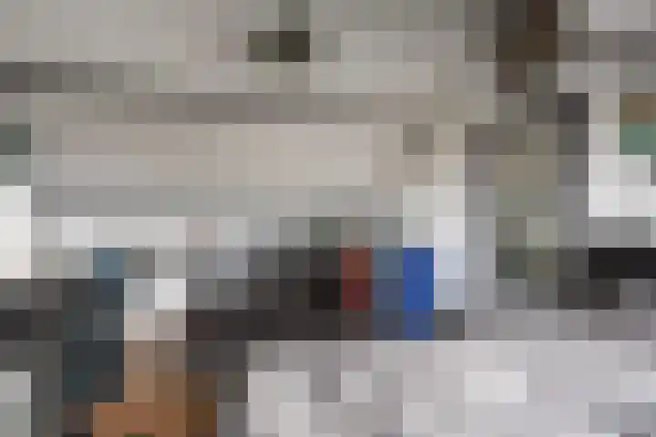 Cremersrijge 19 Bedum thumbnail 31