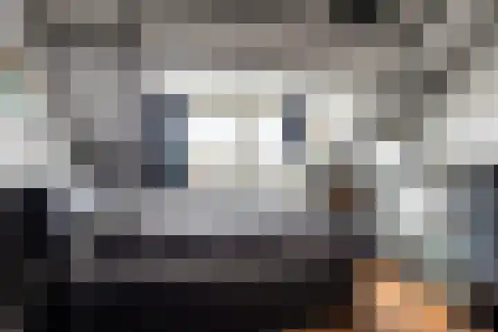 Cremersrijge 19 Bedum thumbnail 32