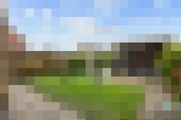 Cremersrijge 19 Bedum thumbnail 34