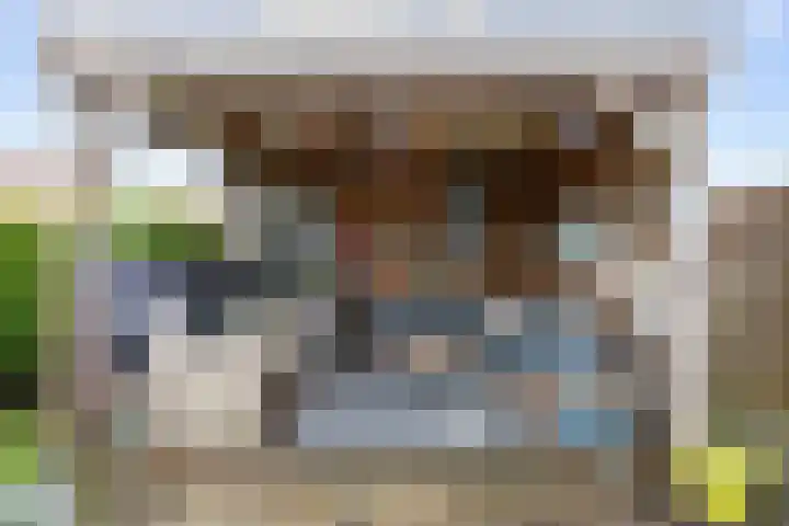 Cremersrijge 19 Bedum thumbnail 35