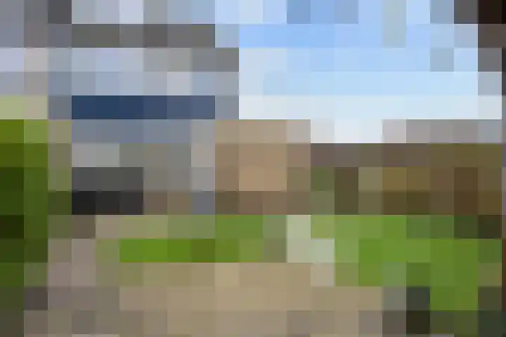Cremersrijge 19 Bedum thumbnail 36