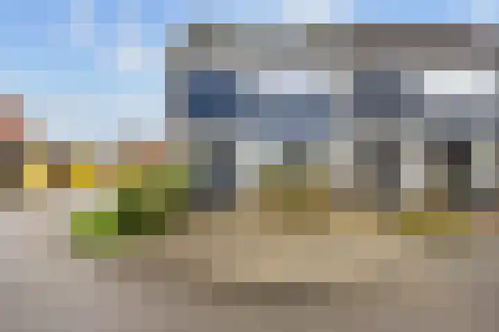 Cremersrijge 19 Bedum thumbnail 4