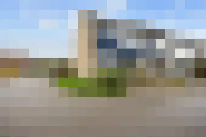 Cremersrijge 19 Bedum thumbnail 5