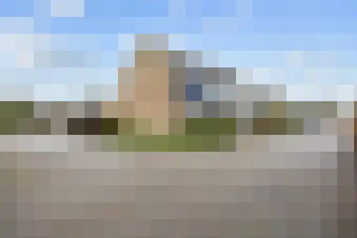 Cremersrijge 19 Bedum thumbnail 6