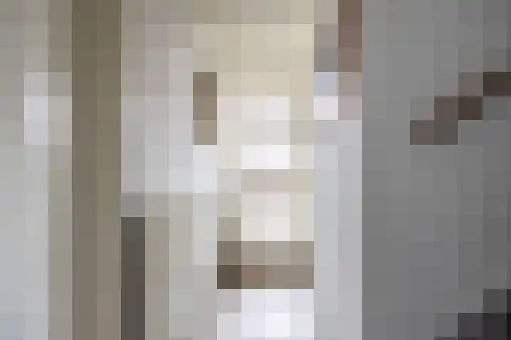 Cremersrijge 19 Bedum thumbnail 7