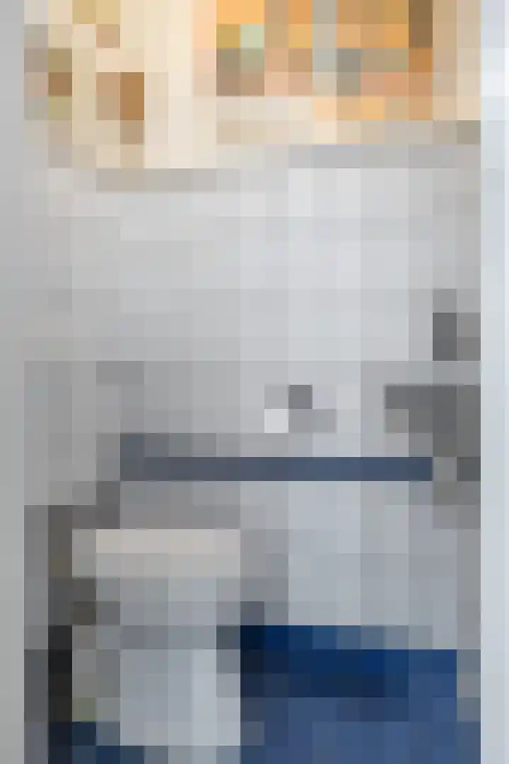 Cremersrijge 19 Bedum thumbnail 8