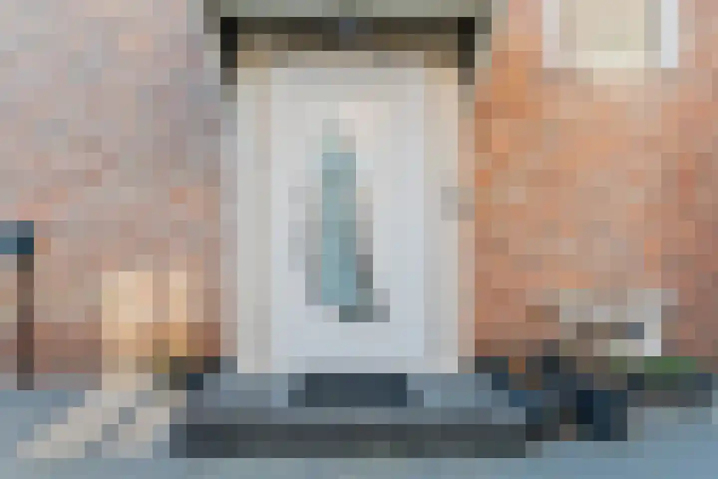 Cremerstraat 1 Voorburg thumbnail 10