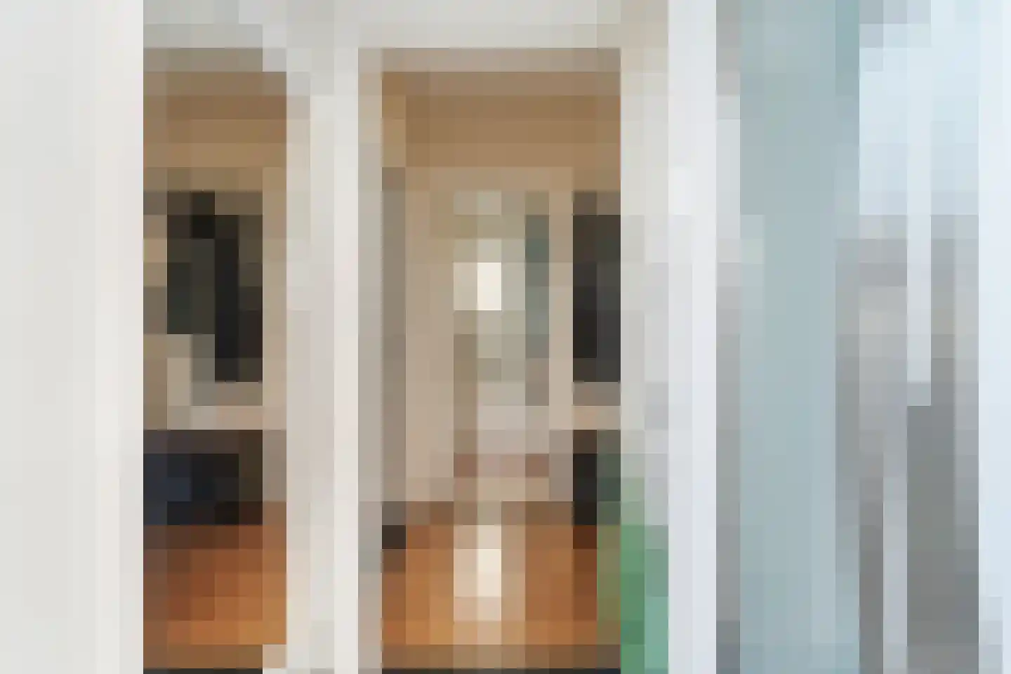 Cremerstraat 1 Voorburg thumbnail 11