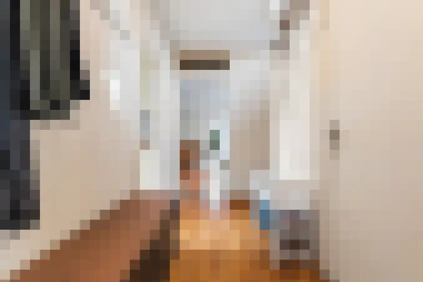 Cremerstraat 1 Voorburg thumbnail 12