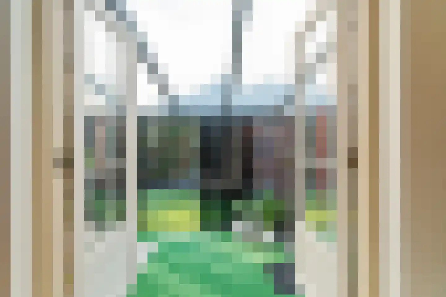 Cremerstraat 1 Voorburg thumbnail 17