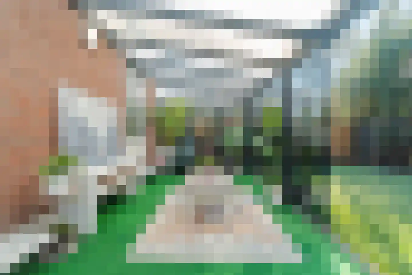 Cremerstraat 1 Voorburg thumbnail 18