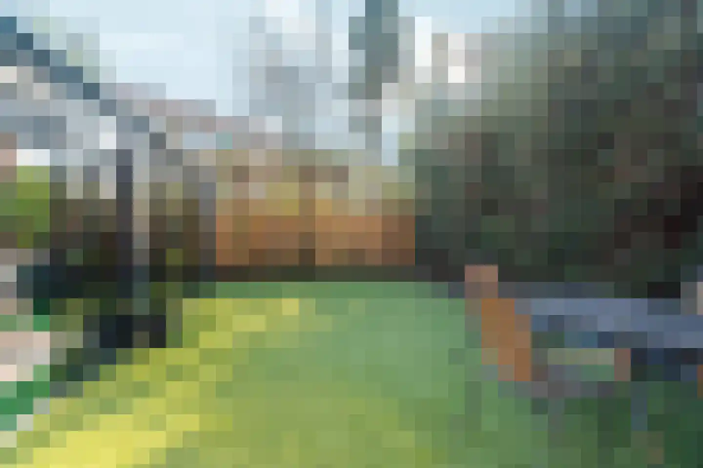 Cremerstraat 1 Voorburg thumbnail 20
