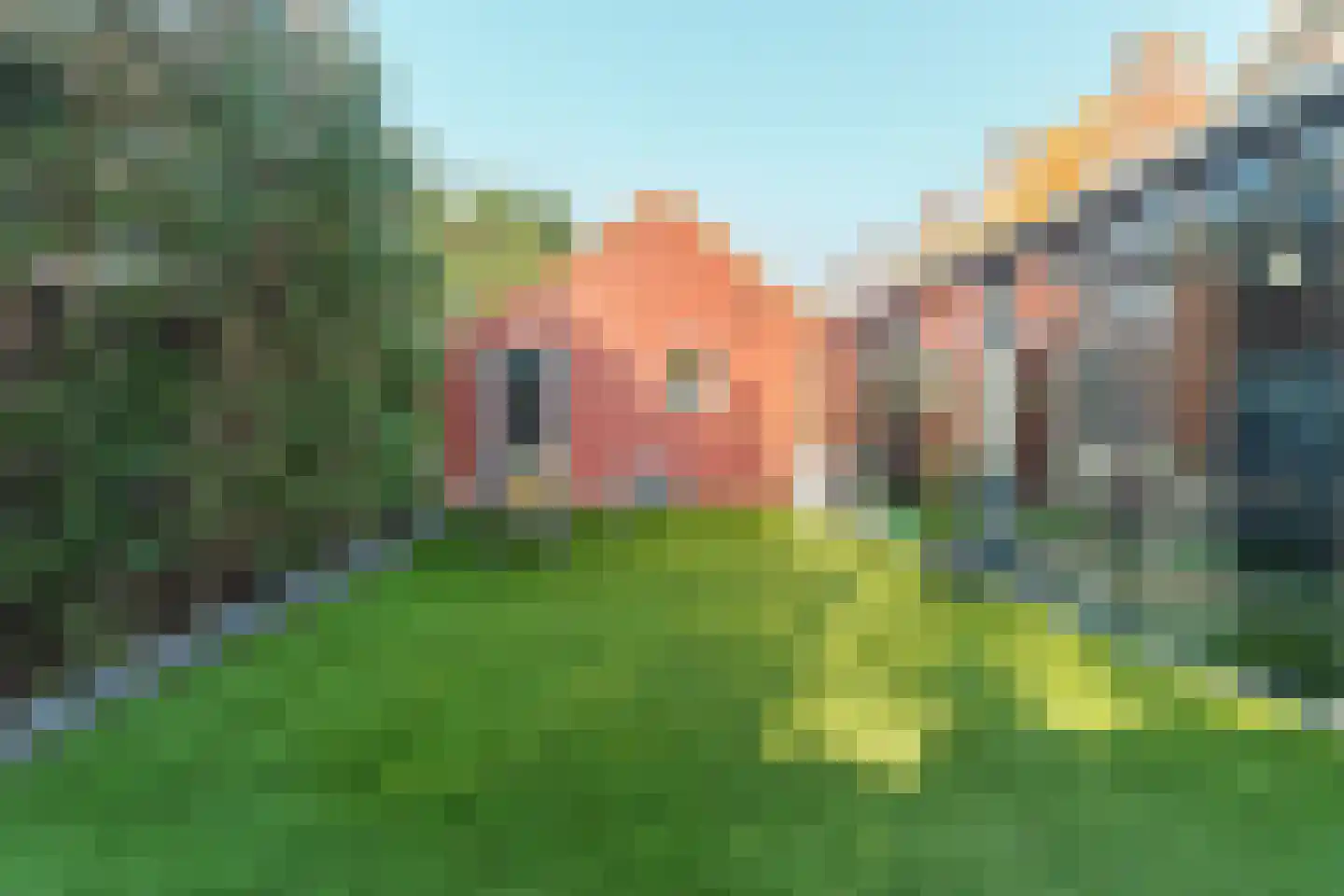 Cremerstraat 1 Voorburg thumbnail 21